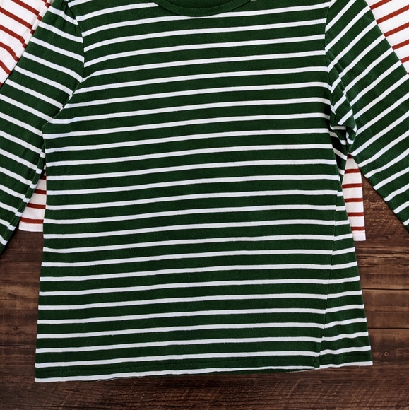 Dip Set of 2 Tee Shirts - Picture 9 of 13